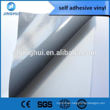 Hot-selling bubble free pvc vinyl fabric